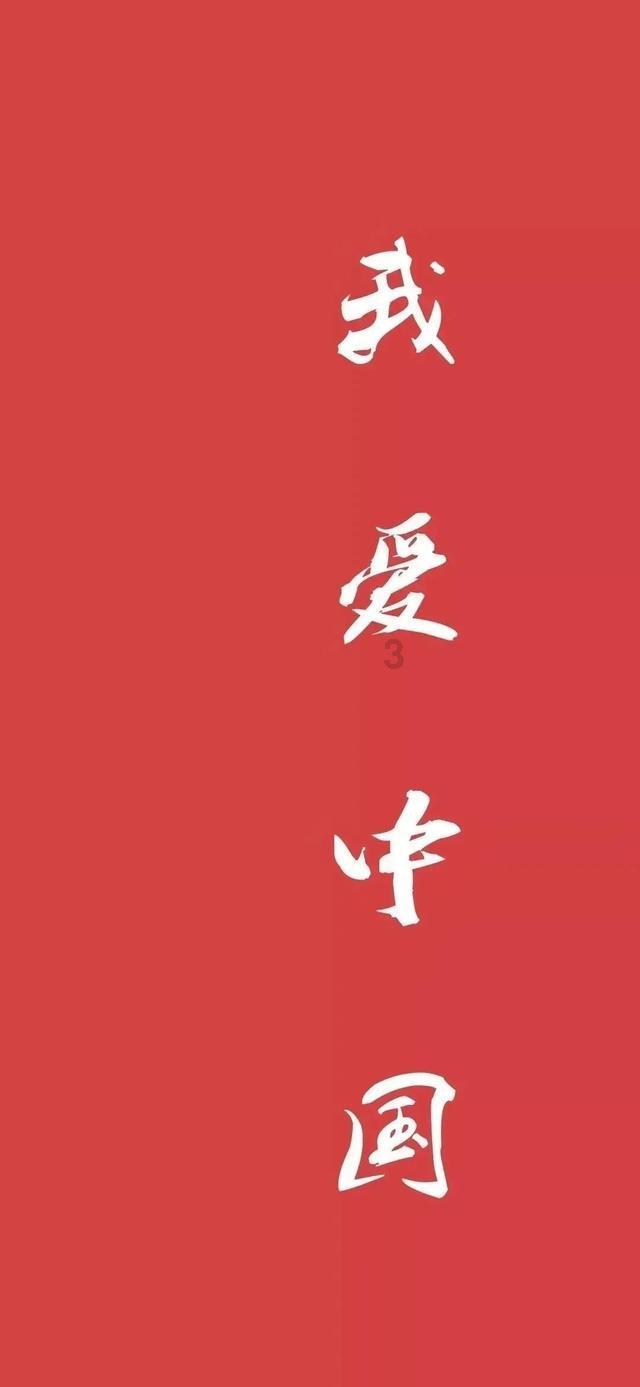 4K预算最值得入手的三款旗舰机